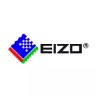 Eizo