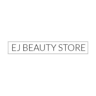 EJ Beauty Store