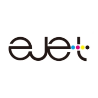 Ejet