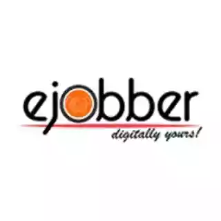 Ejobber