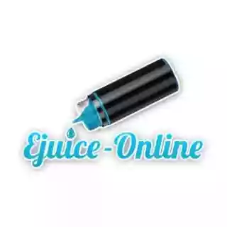 eJuice-Online