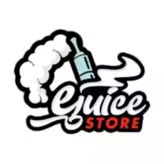 Ejuice Store 