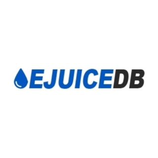 eJuiceDB.com