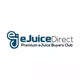 eJuice Direct