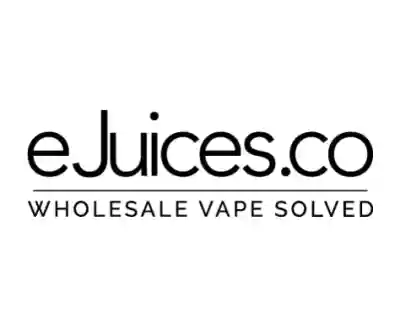 eJuices.co