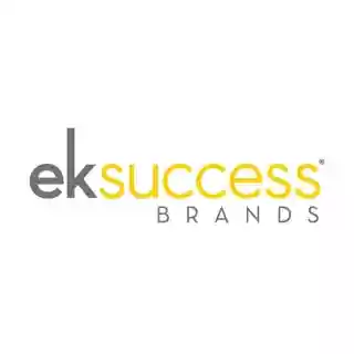 EK Success Brands