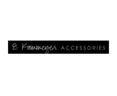 E.Kammeyer Accessories