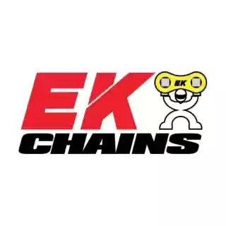 EK Chain