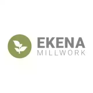 Ekena Millwork