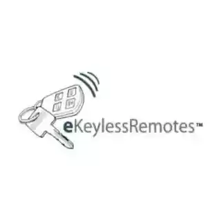 eKeylessRemotes.com