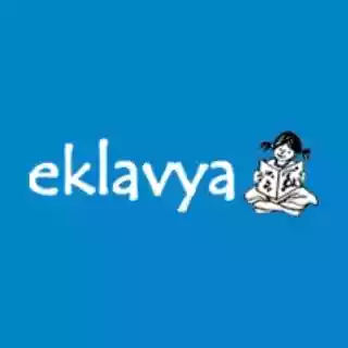 Eklavvya