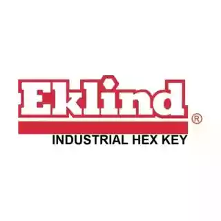 Eklind Tools