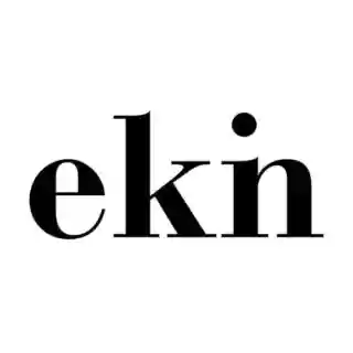Ekn Footwear