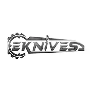 EKnives