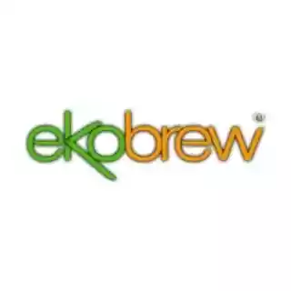 Ekobrew