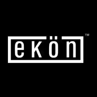 Ekon