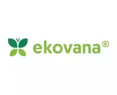 Ekovana