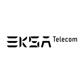 EKSA Telecom