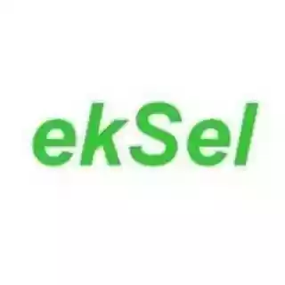 Eksel