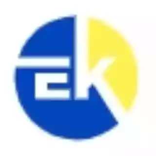 EK Software