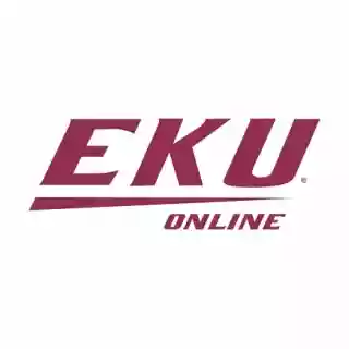 EKU Online