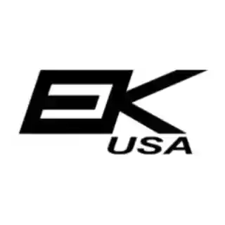 EK USA