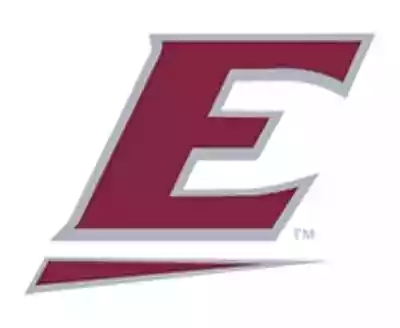 EKU Colonels