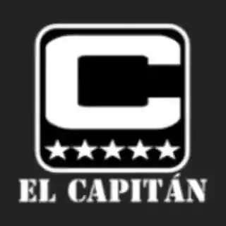 El Capitan