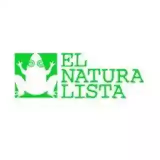 El Naturalista