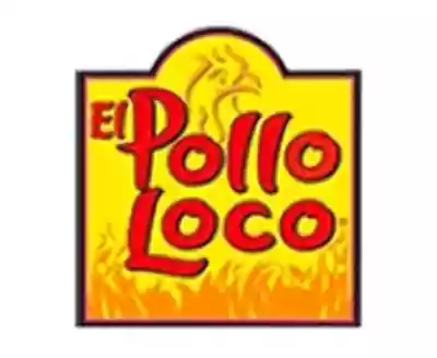 El Pollo Loco logo