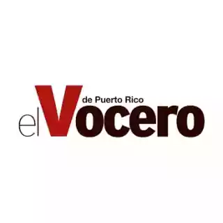 El Vocero