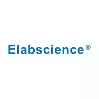 Elabscience