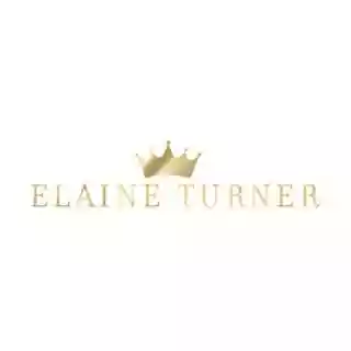 Elaine Turner