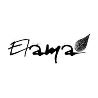 Elama