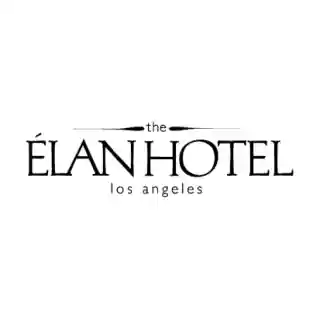 Elan Hotel