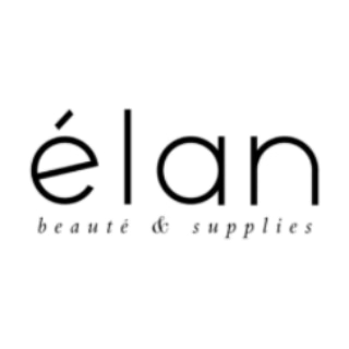 élan Beauté & Supplies