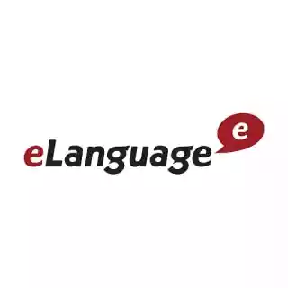 eLanguage