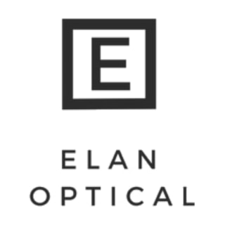 Elan Optical