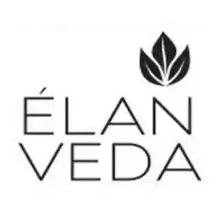 ElanVeda