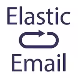 Elastic Email