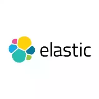 Elastic