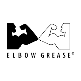 Elbow Grease Lubricants