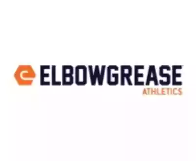 Elbowgrease 