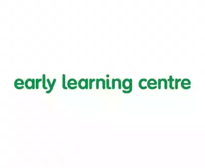 Early Learning Centre