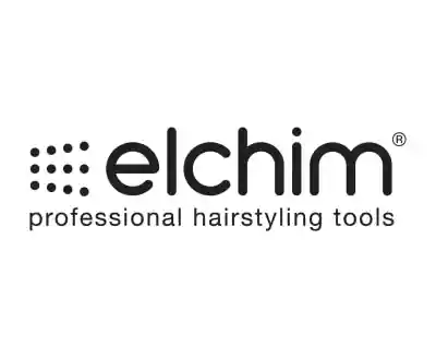 Elchim