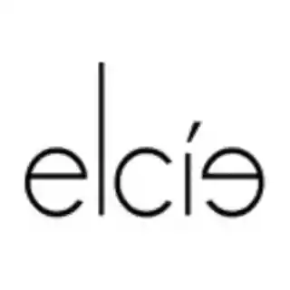 Elcie Cosmetics logo