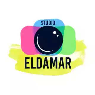 Eldamar Studio