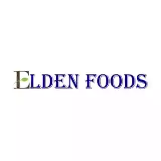 Elden Foods