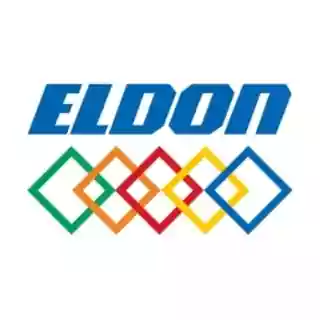 Eldon