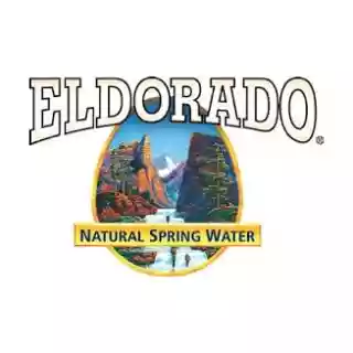 Eldorado Springs